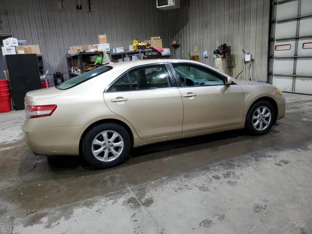 Zdjęcie 3 z aukcji – 2011 TOYOTA CAMRY BASE z VIN 4T1BF3EK1BU774042