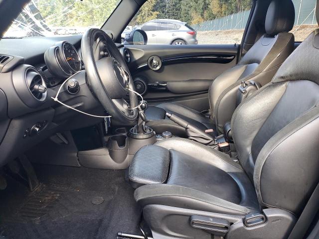 Photo 7 from auction – 2015 MINI COOPER S with VIN WMWXP7C59F2A60883