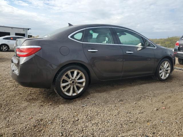 Фото 3 с аукциона – 2013 BUICK VERANO с VIN 1G4PP5SK8D4111637
