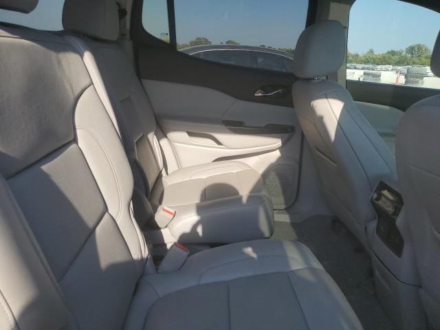 Photo 10 from auction – 2021 GMC ACADIA SLT with VIN 1GKKNULSXMZ190183