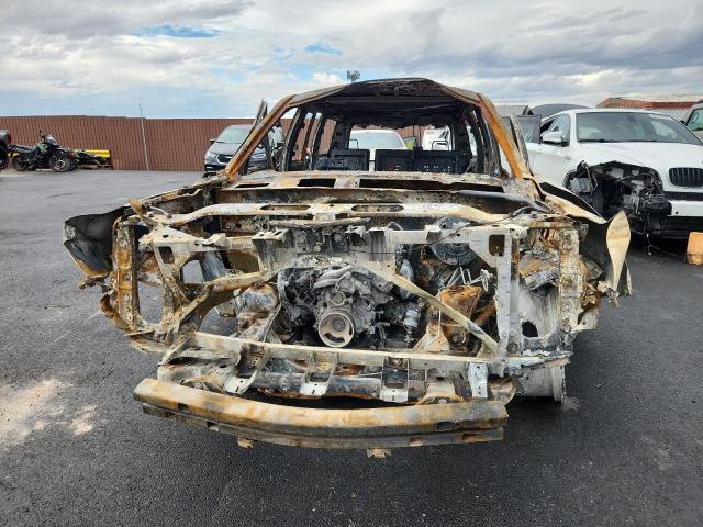 Photo 5 from auction – 2016 GMC YUKON SLE with VIN 1GKS2AKC6GR351666