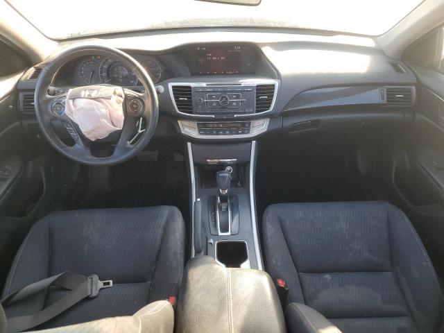 Photo 8 from auction – 2015 HONDA ACCORD SPO with VIN 1HGCR2F59FA070683