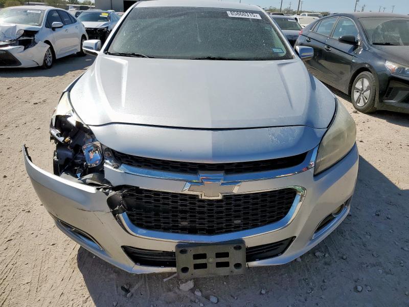 Photo 5 from auction – 2014 CHEVROLET MALIBU 2LT with VIN 1G11E5SL8EF235205
