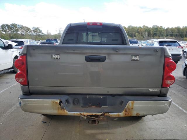 Photo 6 from auction – 2007 DODGE RAM 1500 S with VIN 1D7HU18257S135949