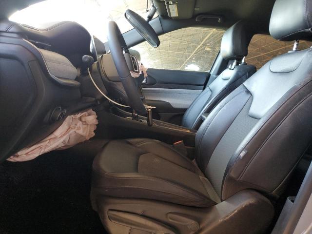 صورة رقم 7 من المزاد - 2024 JEEP COMPASS LA مع VIN 3C4NJDBN0RT597606