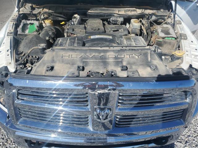 Foto 11 de la subasta – 2010 DODGE RAM 3500 con VIN 3D73Y3CL9AG193748