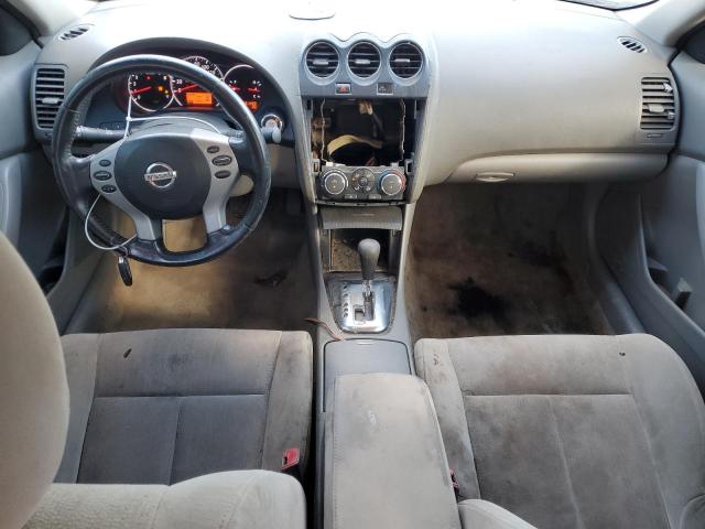 Photo 8 from auction – 2011 NISSAN ALTIMA with VIN 1N4AL2AP3BN445797