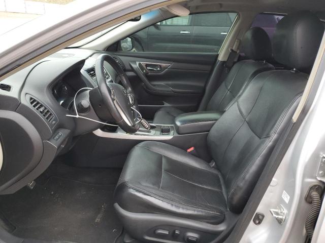 Photo 7 from auction – 2013 NISSAN ALTIMA 2.5 with VIN 1N4AL3AP8DC221817