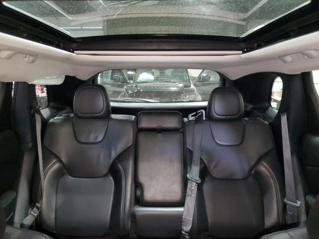 Photo 10 from auction – 2020 JEEP CHEROKEE L with VIN 1C4PJMDX8LD562767