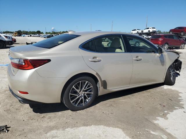 Photo 3 from auction – 2016 LEXUS ES 350 with VIN JTHBK1GG5G2219786