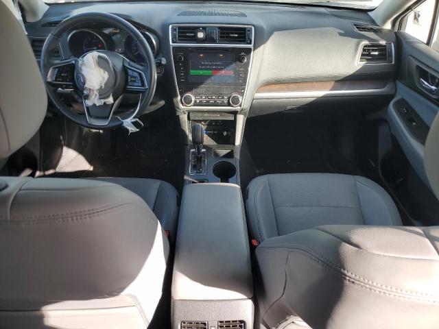 Photo 8 from auction – 2019 SUBARU OUTBACK 2. with VIN 4S4BSANC0K3353105
