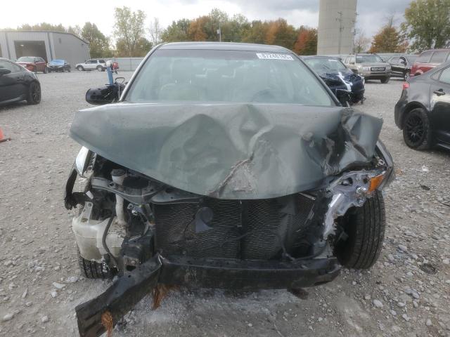 Photo 5 from auction – 2012 TOYOTA CAMRY BASE with VIN 4T1BF1FK2CU519730