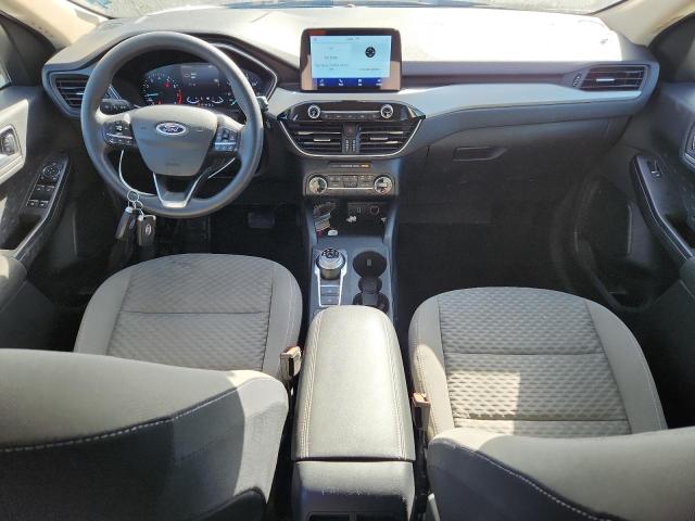 Photo 8 from auction – 2020 FORD ESCAPE SE with VIN 1FMCU9G63LUC17129