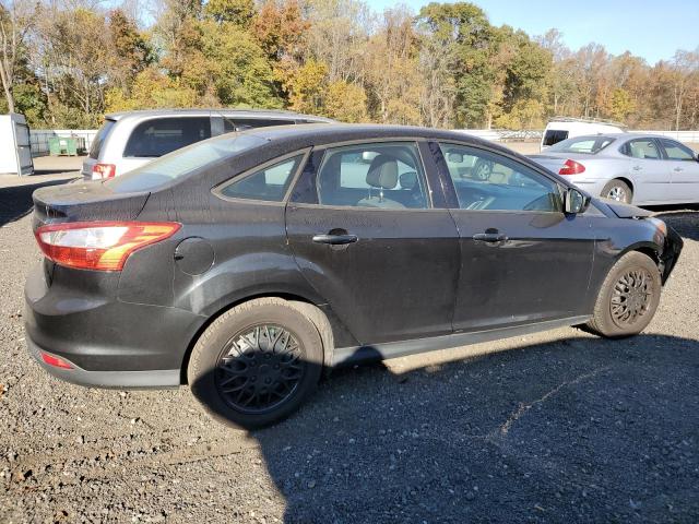 Photo 3 from auction – 2012 FORD FOCUS SE with VIN 1FAHP3F26CL170106