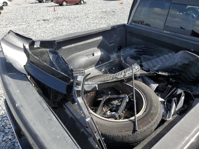 Foto 12 de la subasta – 2016 RAM 1500 LARAM con VIN 1C6RR7VM5GS247845