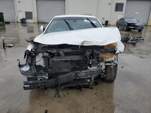 Photo 5 from auction – 2016 DODGE CHARGER SE with VIN 2C3CDXBG5GH205392
