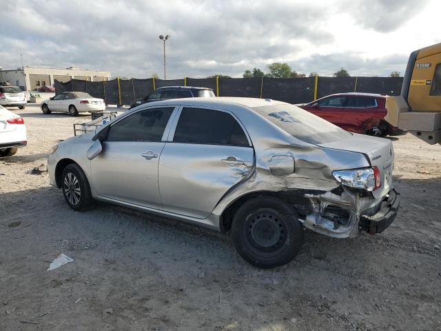 Zdjęcie 2 z aukcji – 2010 TOYOTA COROLLA BASE z VIN 1NXBU4EE5AZ314841
