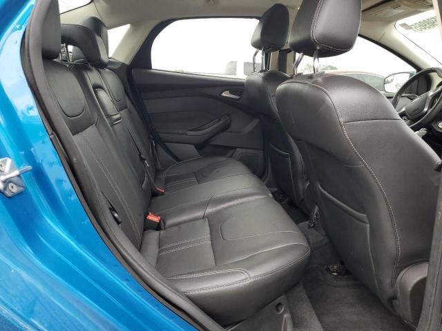 Photo 10 from auction – 2012 FORD FOCUS SEL with VIN 1FAHP3H2XCL369673