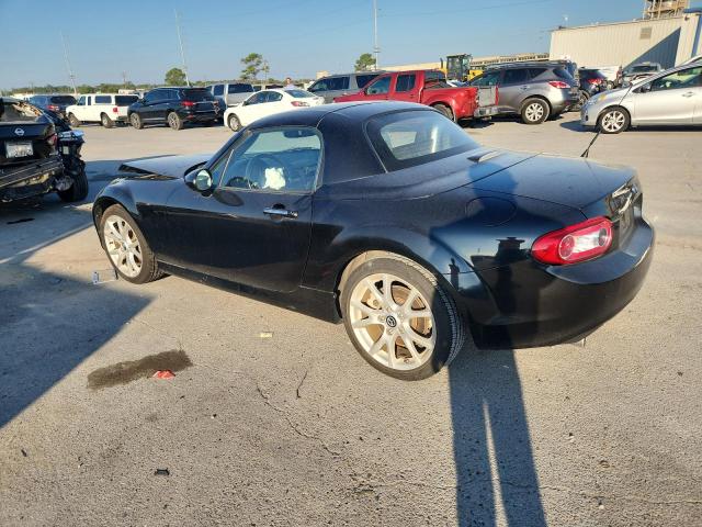 Photo 2 from auction – 2015 MAZDA MX-5 MIATA with VIN JM1NC2PF3F0240011