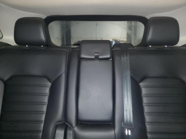 Photo 10 from auction – 2020 FORD EDGE SEL with VIN 2FMPK4J98LBB14775