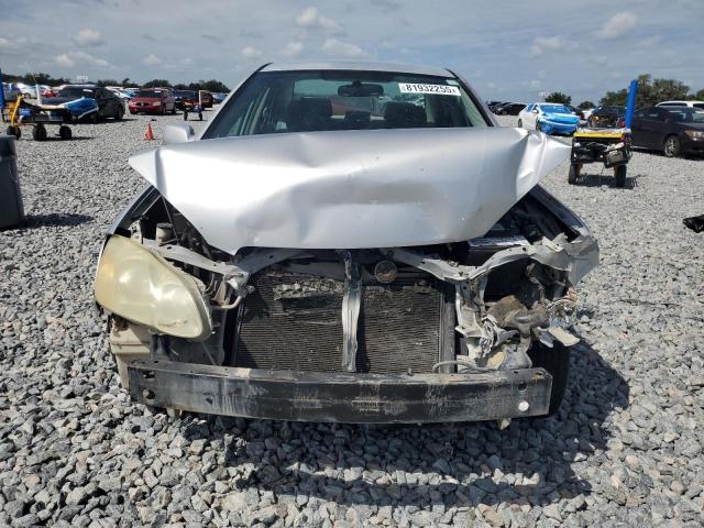 Photo 5 from auction – 2005 TOYOTA COROLLA CE with VIN 2T1BR32E25C459018