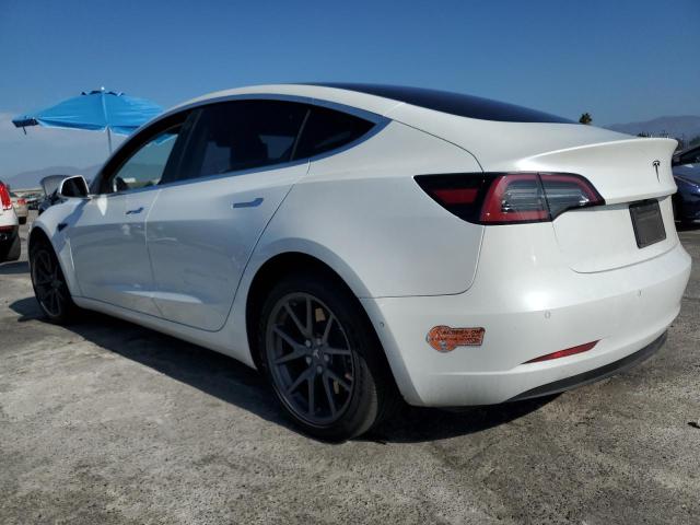 Photo 2 from auction – 2019 TESLA MODEL 3 with VIN 5YJ3E1EA1KF326545