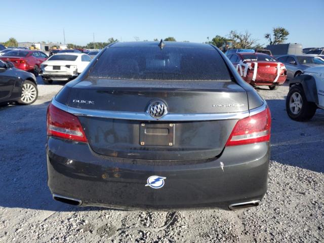 Photo 6 from auction – 2015 BUICK LACROSSE with VIN 1G4GA5G34FF280581