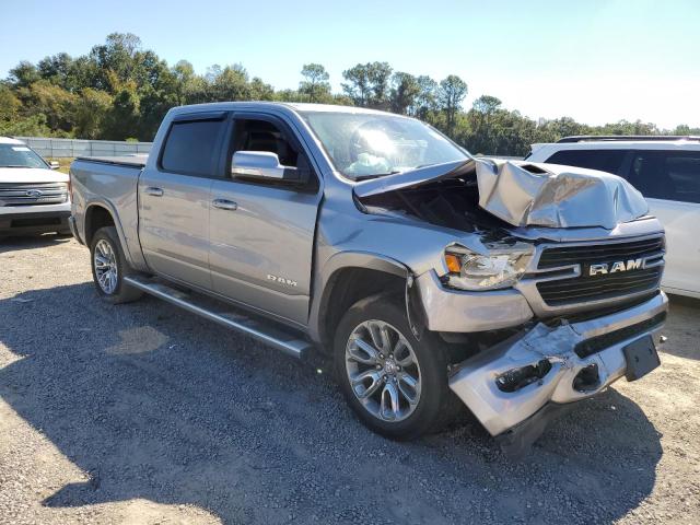 Photo 4 from auction – 2019 RAM 1500 LARAM with VIN 1C6SRFJT4KN774386