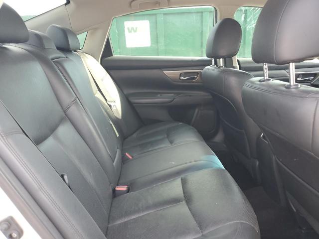 Photo 10 from auction – 2015 NISSAN ALTIMA 2.5 with VIN 1N4AL3AP7FC210780