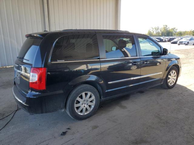 Photo 3 from auction – 2013 CHRYSLER TOWN & COU with VIN 2C4RC1BG8DR767668