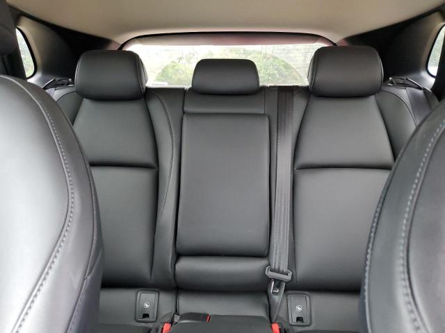 Photo 10 from auction – 2023 MAZDA CX-30 SELE with VIN 3MVDMBBM5PM508486
