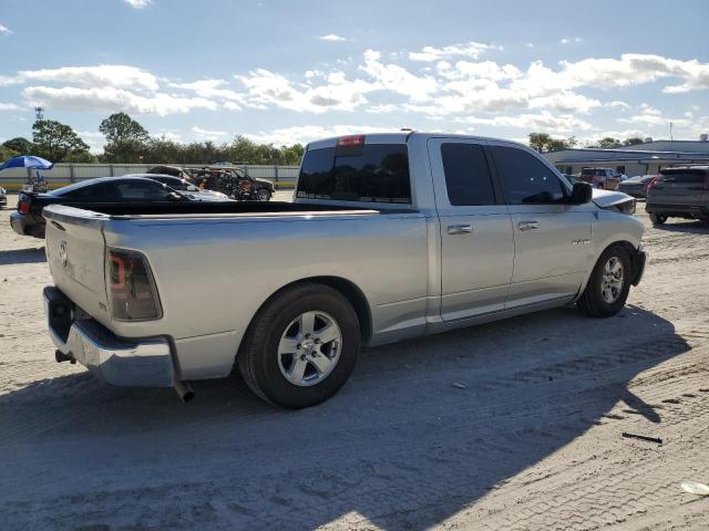 Photo 3 from auction – 2010 DODGE RAM 1500 with VIN 1D7RB1GP8AS111451