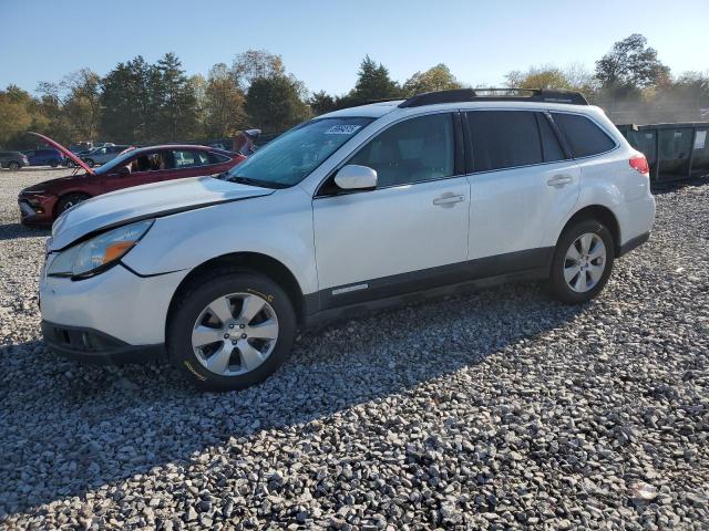 Foto 1 de la subasta – 2012 SUBARU OUTBACK 2. con VIN 4S4BRCGC8C3230058
