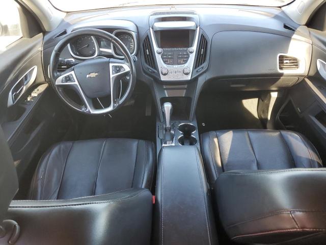 Photo 8 from auction – 2013 CHEVROLET EQUINOX LT with VIN 2GNALPEK0D6176940