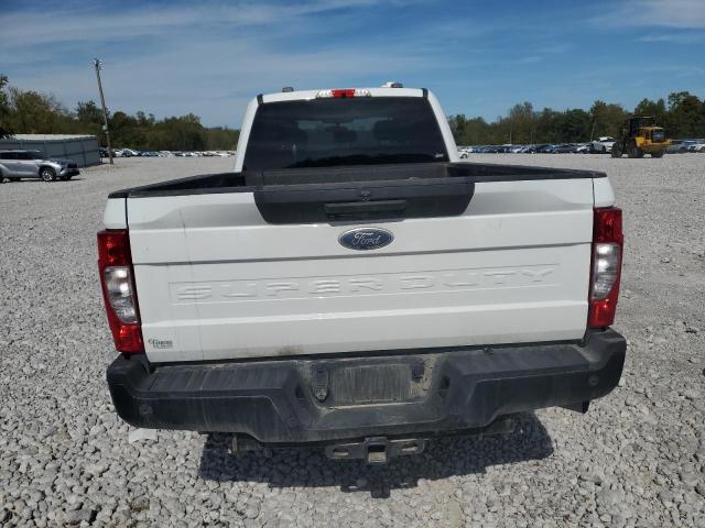 Photo 6 from auction – 2022 FORD F250 SUPER with VIN 1FT7W2B6XNEE24841