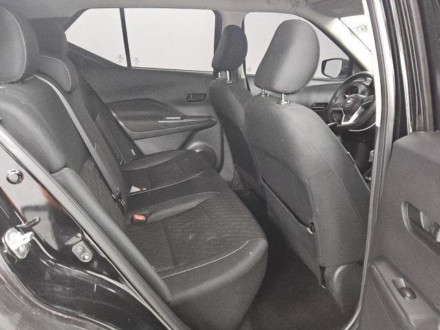 Photo 10 from auction – 2021 NISSAN KICKS S with VIN 3N1CP5BV6ML479809