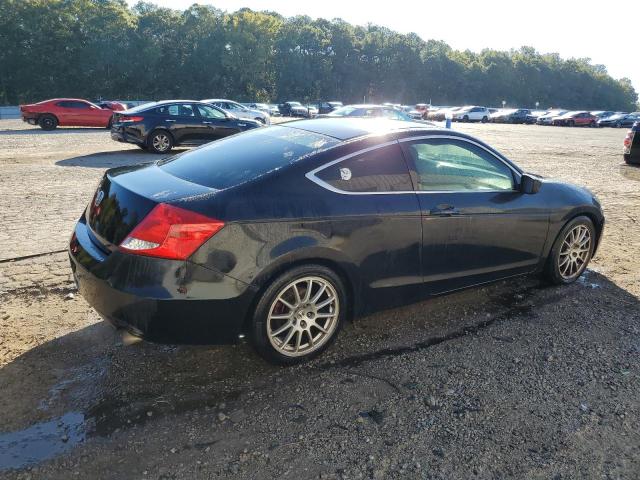 Photo 3 from auction – 2011 HONDA ACCORD LX- with VIN 1HGCS1B33BA006796