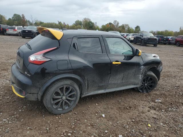 Photo 3 from auction – 2016 NISSAN JUKE S with VIN JN8AF5MV4GT659301