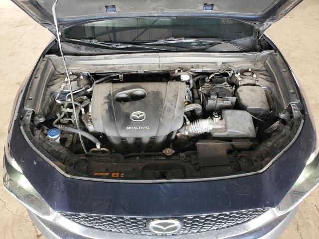 Photo 12 from auction – 2020 MAZDA CX-30 PREF with VIN 3MVDMBDL4LM109079