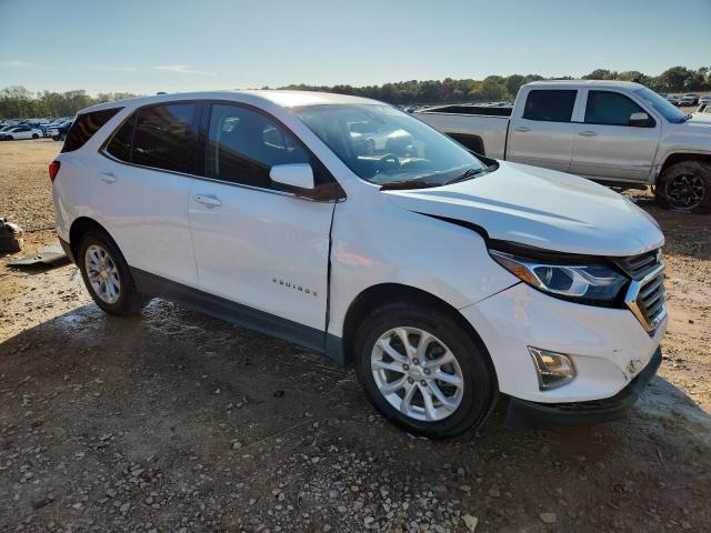 Photo 4 from auction – 2020 CHEVROLET EQUINOX LT with VIN 3GNAXKEV2LS707136