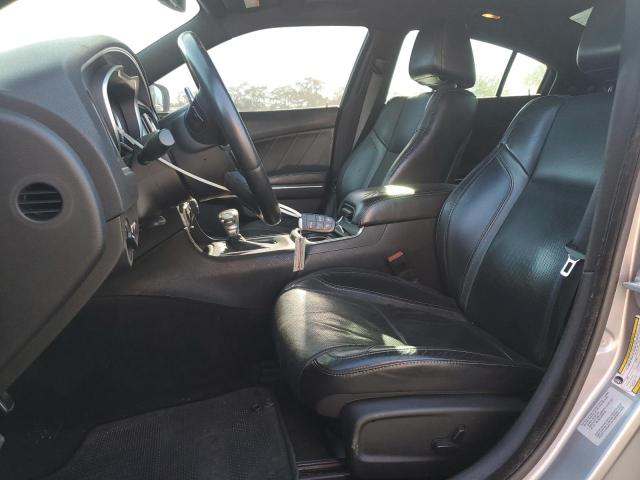 Photo 7 from auction – 2015 DODGE CHARGER R/ with VIN 2C3CDXCT9FH929130