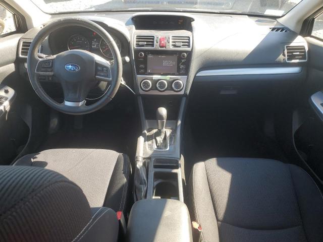 Zdjęcie 8 z aukcji – 2015 SUBARU IMPREZA SP z VIN JF1GPAT60F8284455