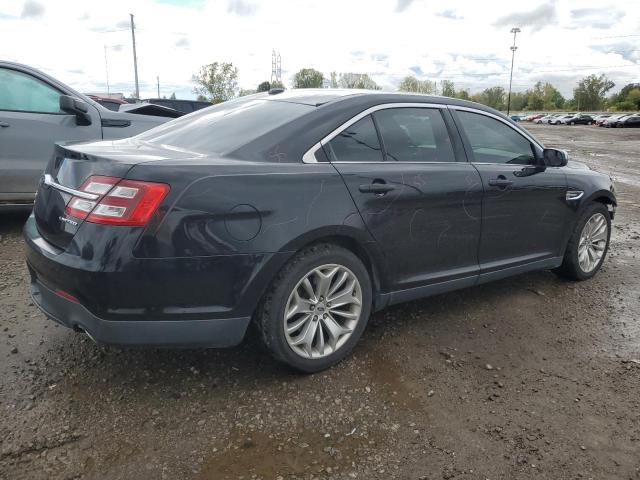 Photo 3 from auction – 2016 FORD TAURUS LIM with VIN 1FAHP2F83GG114296