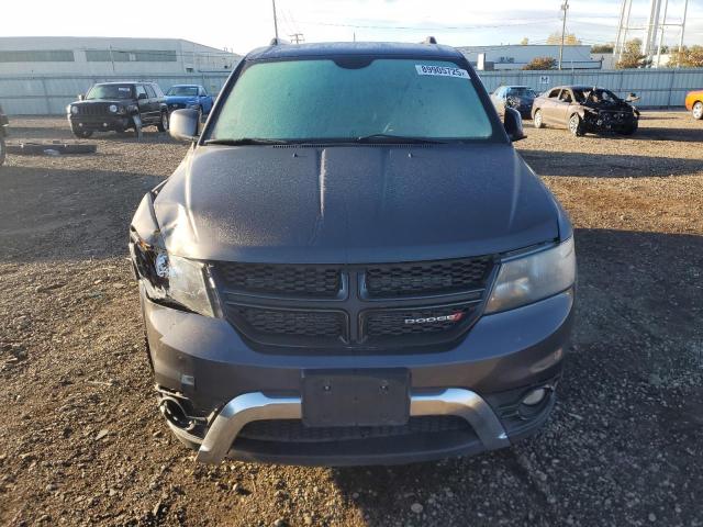 Photo 5 from auction – 2017 DODGE JOURNEY CR with VIN 3C4PDCGB7HT507472