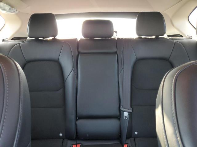 Photo 10 from auction – 2018 MAZDA CX-5 TOURI with VIN JM3KFACM5J1382458