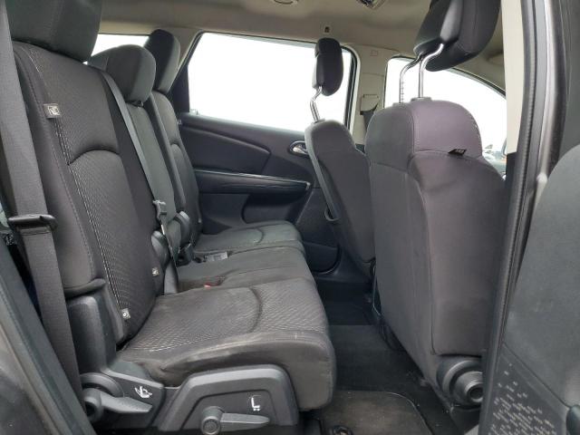Photo 11 from auction – 2014 DODGE JOURNEY SE with VIN 3C4PDCAB2ET220982