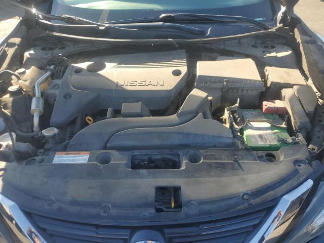 Photo 11 from auction – 2017 NISSAN ALTIMA 2.5 with VIN 1N4AL3AP3HN308342