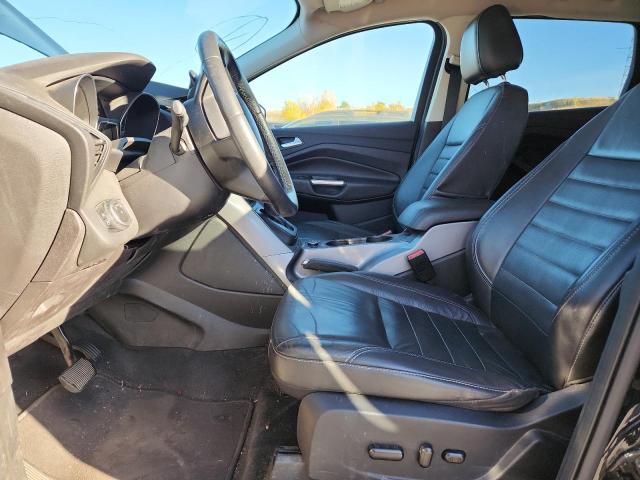 Photo 7 from auction – 2016 FORD ESCAPE SE with VIN 1FMCU0GX9GUB13772