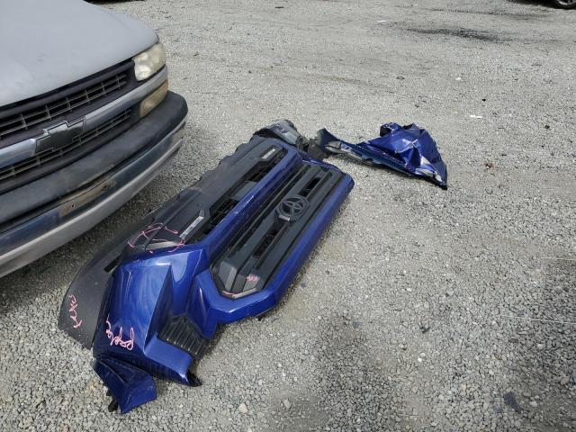 Photo 12 from auction – 2024 TOYOTA TACOMA DOU with VIN 3TMLB5JN6RM011187