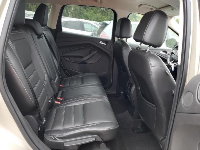 Photo 11 from auction – 2017 FORD ESCAPE TIT with VIN 1FMCU0J95HUD35480